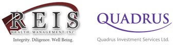 Reis Wealth Management